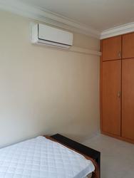 Blk 661D Jurong West Street 64 (Jurong West), HDB 4 Rooms #181714462